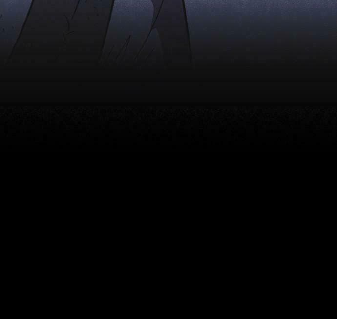 Shotgun Boy chapter 43, page 63