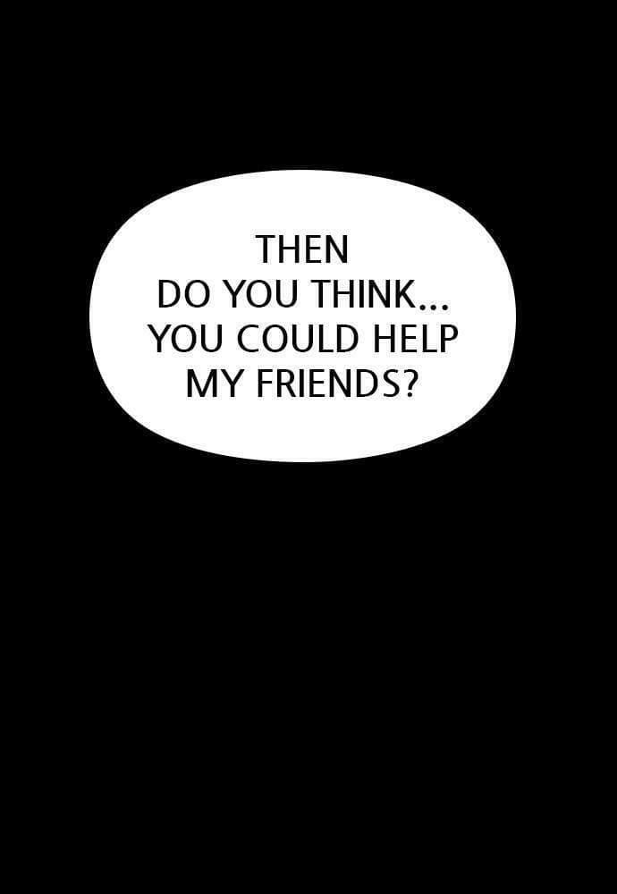 Shotgun Boy chapter 43, page 64