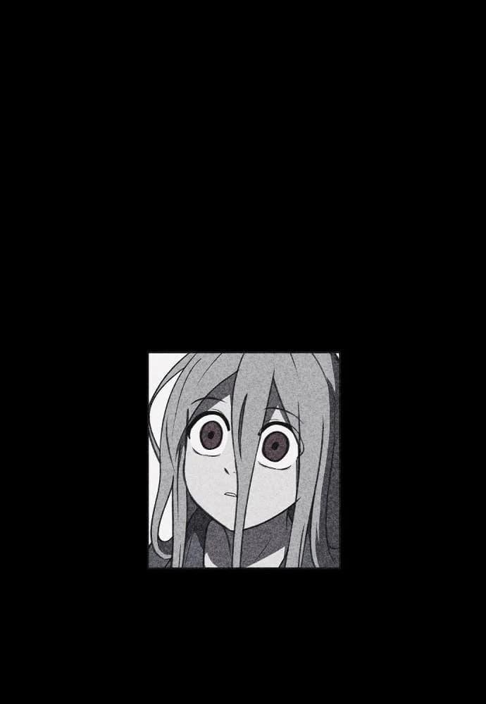 Shotgun Boy chapter 43, page 65