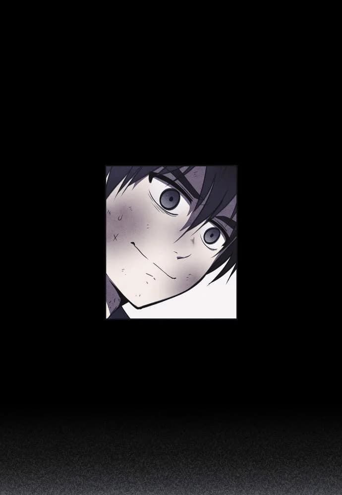 Shotgun Boy chapter 43, page 66