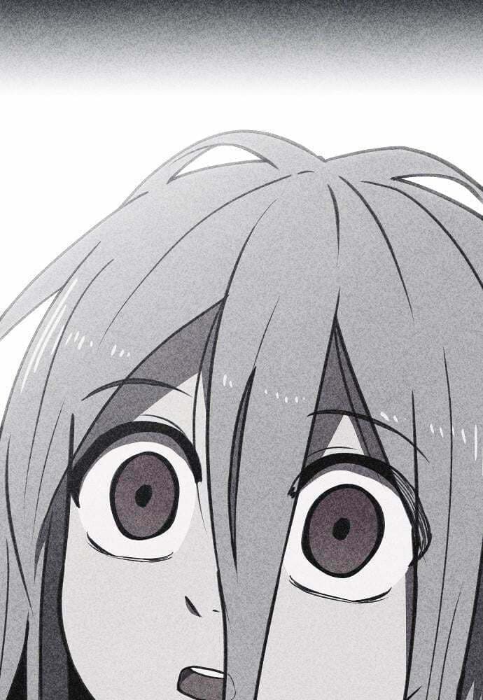 Shotgun Boy chapter 43, page 67