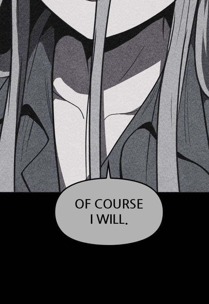 Shotgun Boy chapter 43, page 68