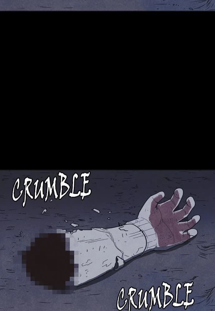 Shotgun Boy chapter 43, page 72