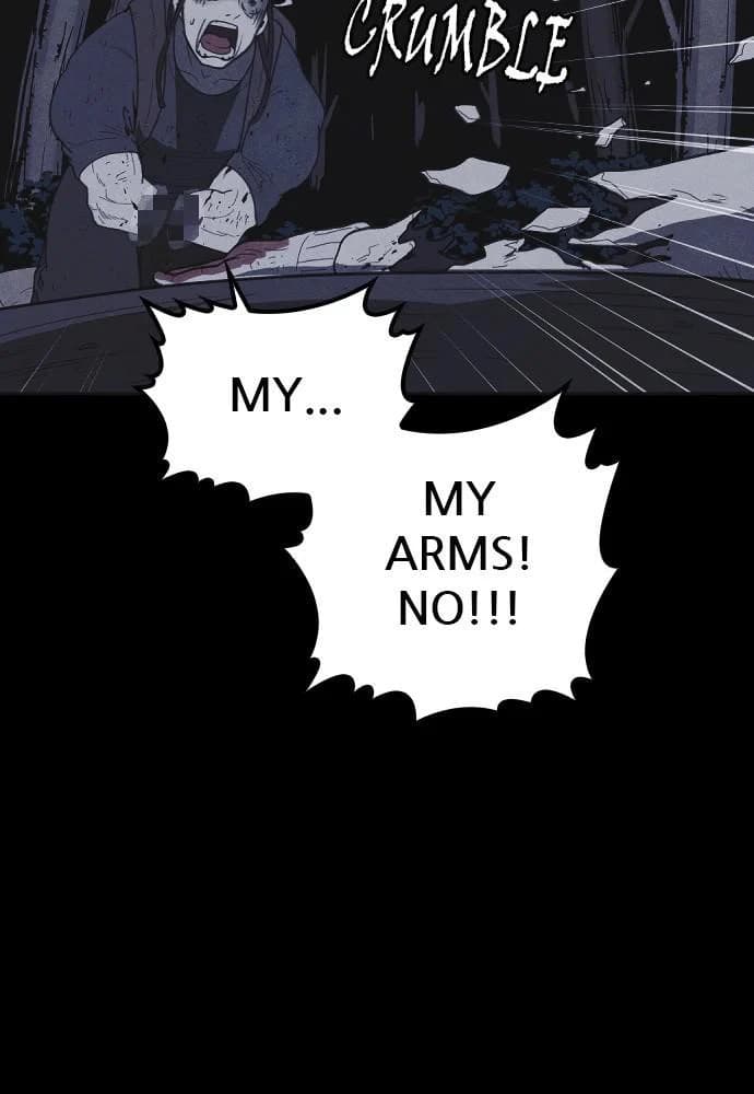 Shotgun Boy chapter 43, page 74