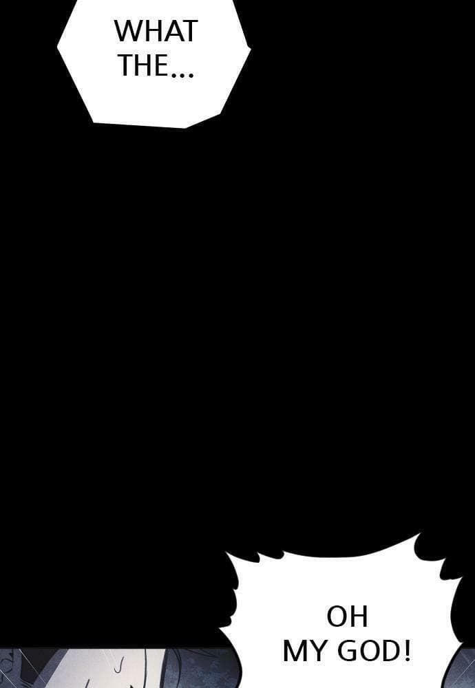 Shotgun Boy chapter 43, page 76