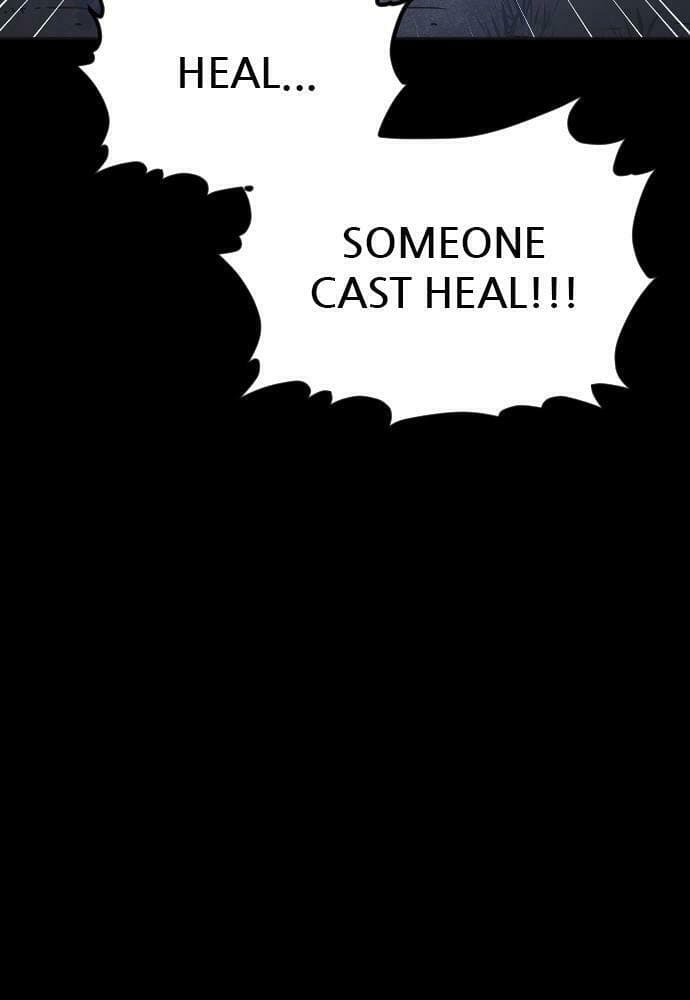Shotgun Boy chapter 43, page 80