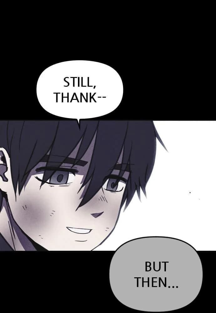 Shotgun Boy chapter 43, page 82