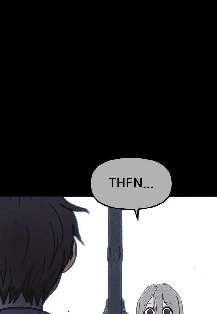 Shotgun Boy chapter 43, page 83
