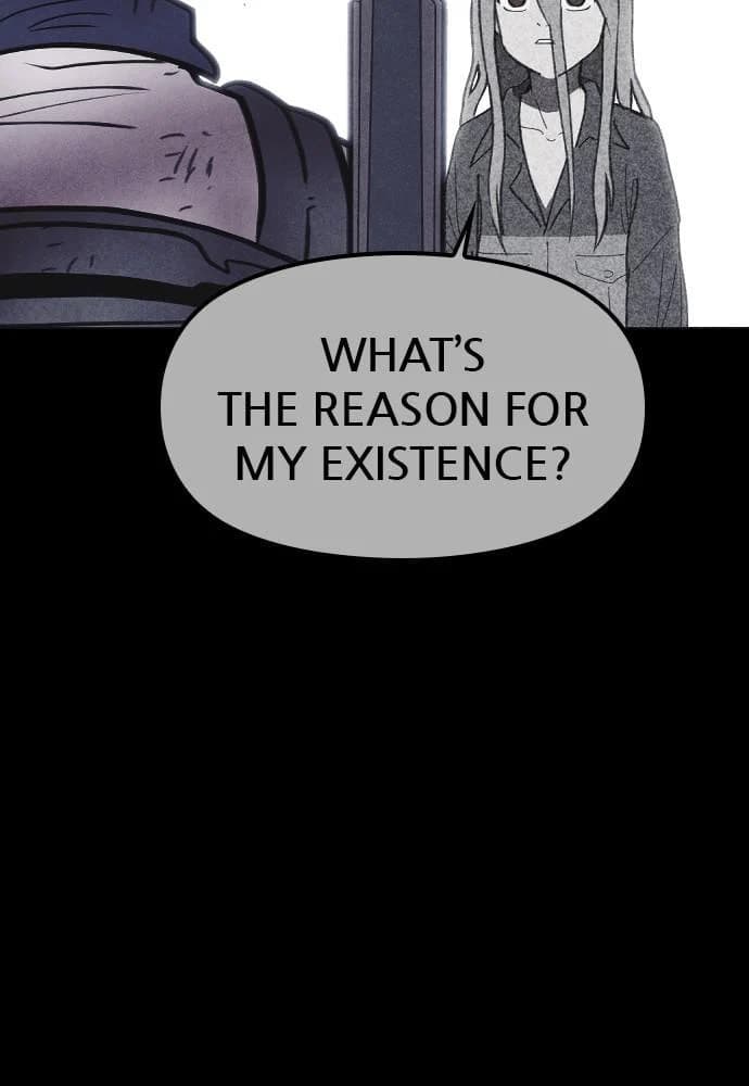 Shotgun Boy chapter 43, page 84