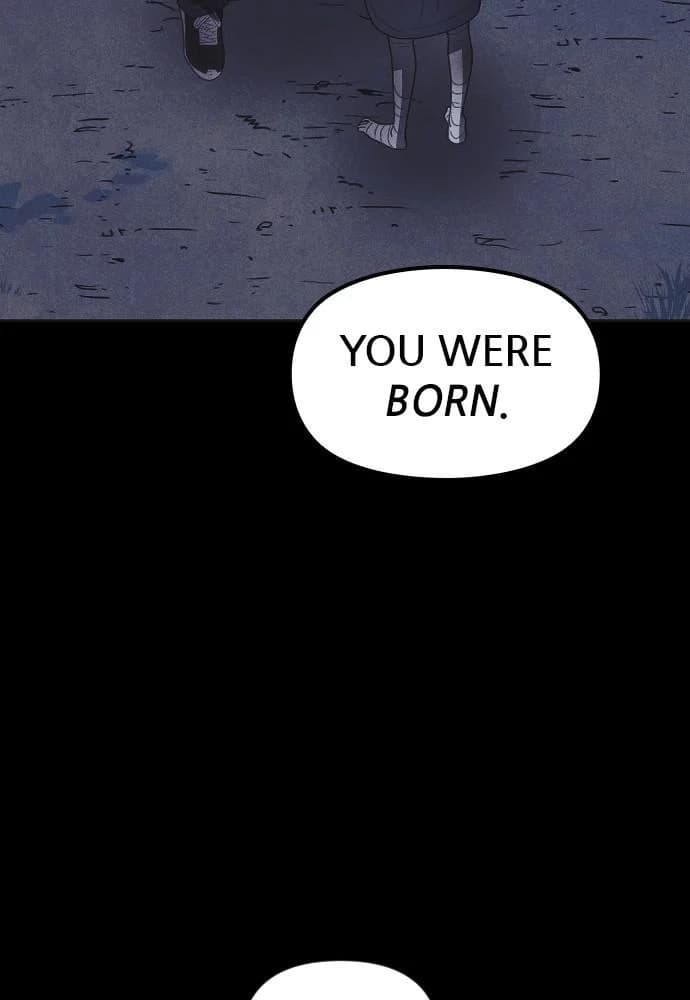 Shotgun Boy chapter 43, page 92