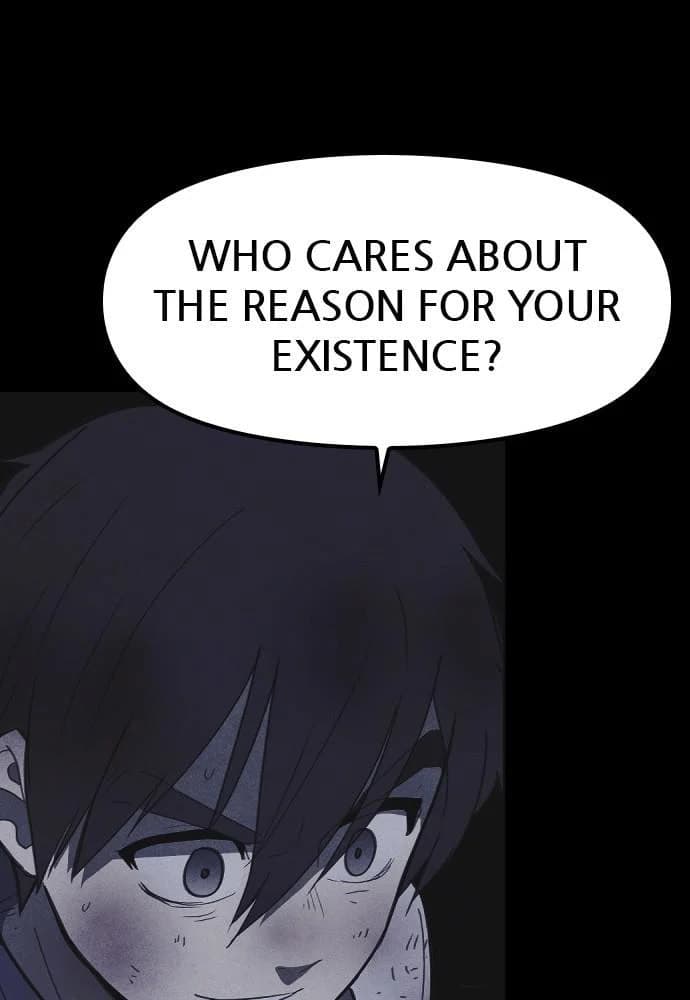 Shotgun Boy chapter 43, page 94
