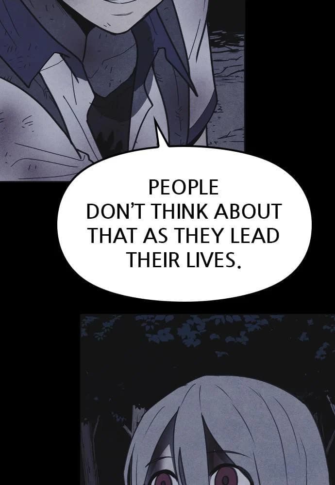 Shotgun Boy chapter 43, page 95