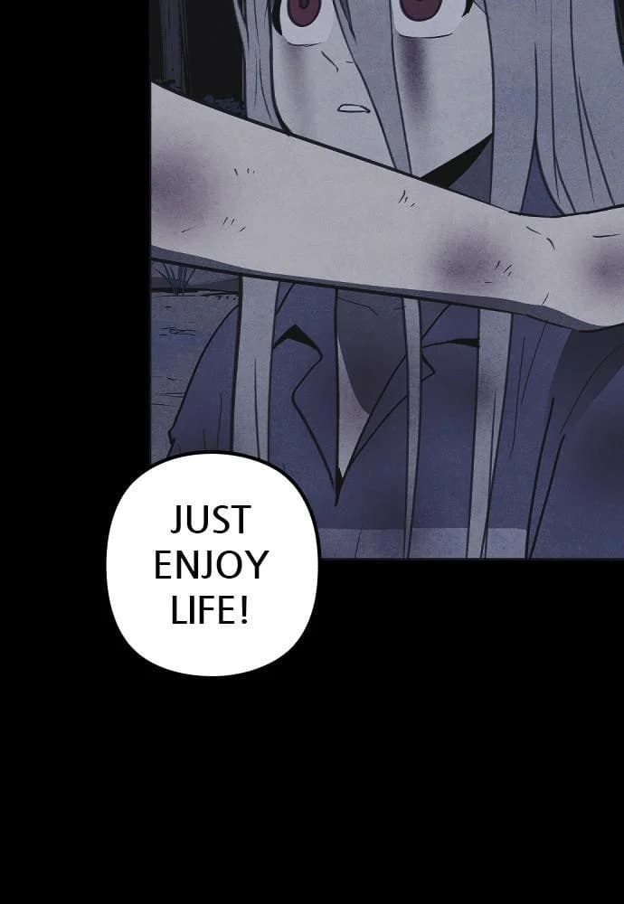 Shotgun Boy chapter 43, page 96