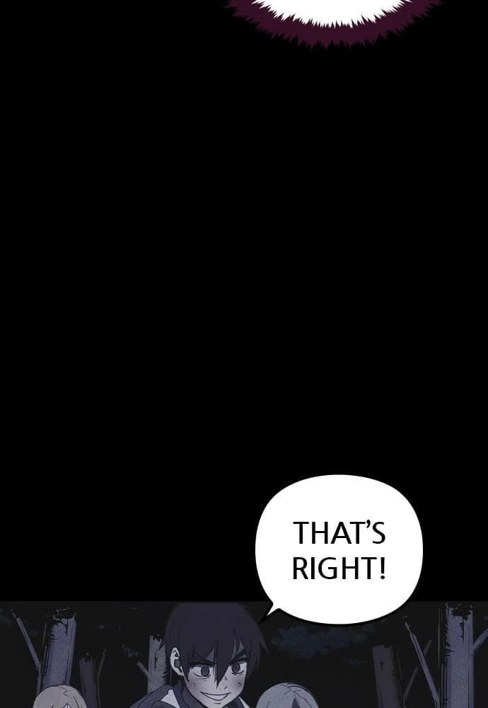 Shotgun Boy chapter 43, page 98