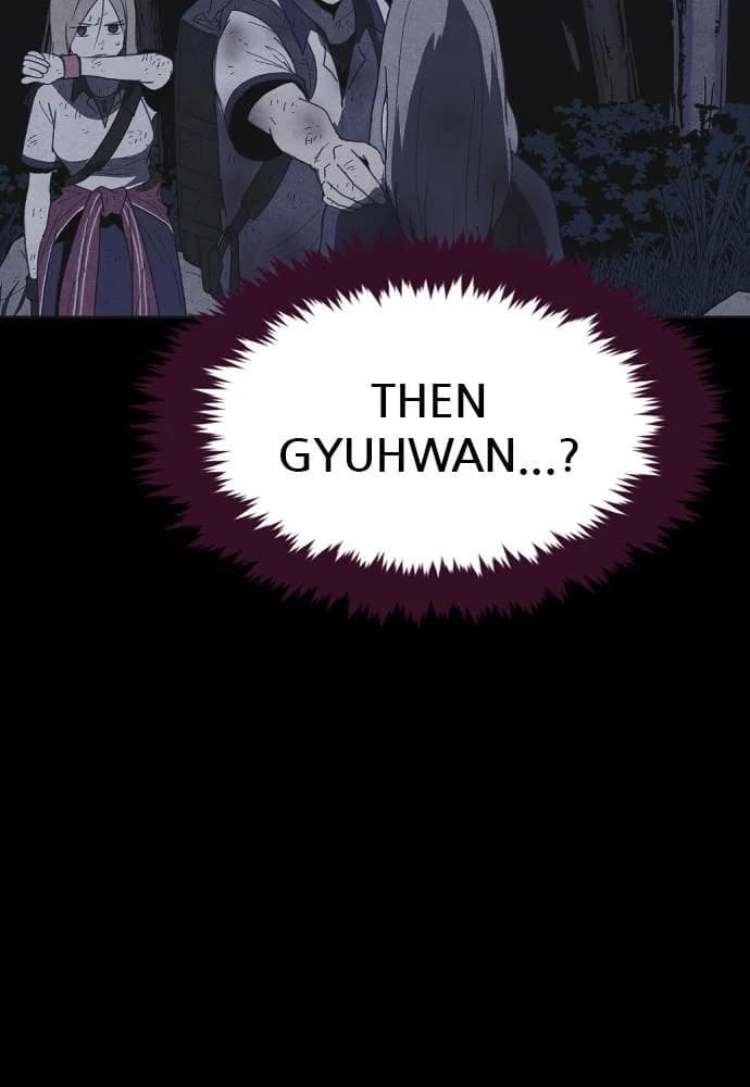 Shotgun Boy chapter 43, page 99