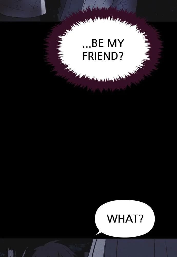 Shotgun Boy chapter 43, page 101