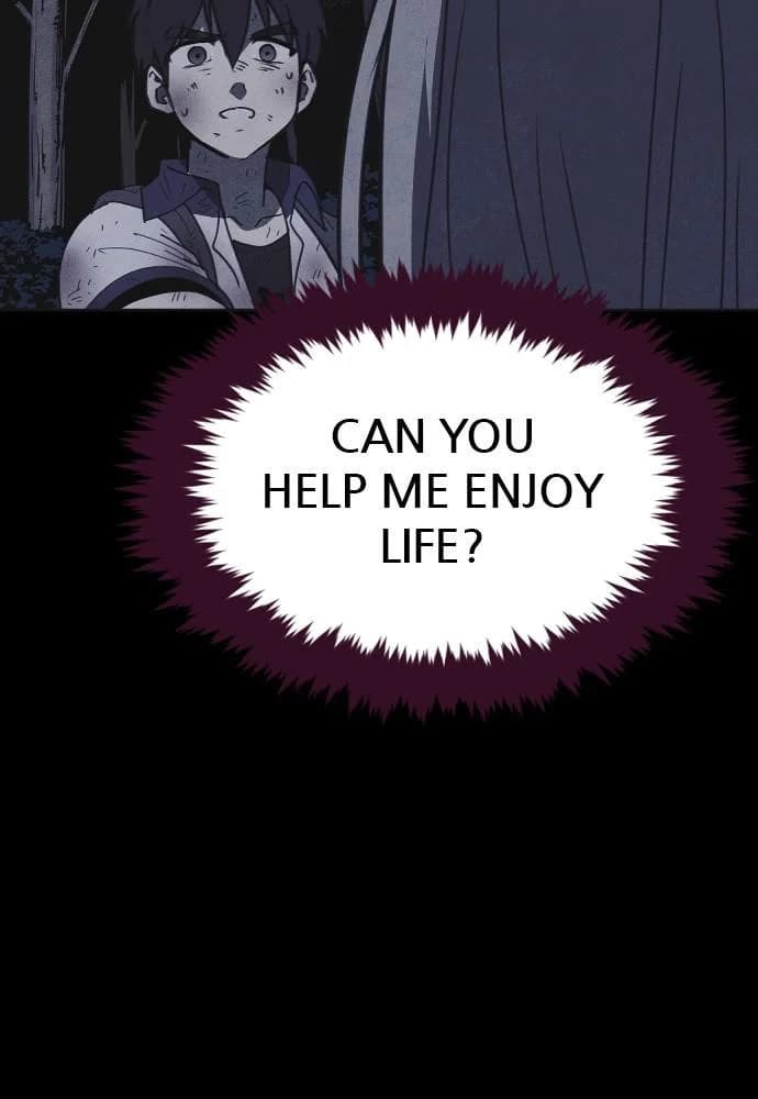 Shotgun Boy chapter 43, page 102