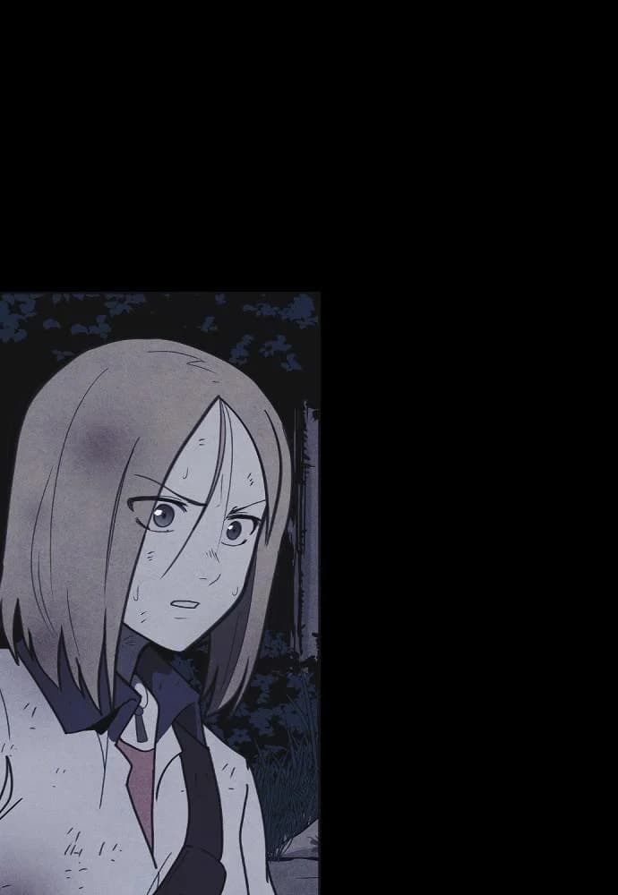 Shotgun Boy chapter 43, page 104