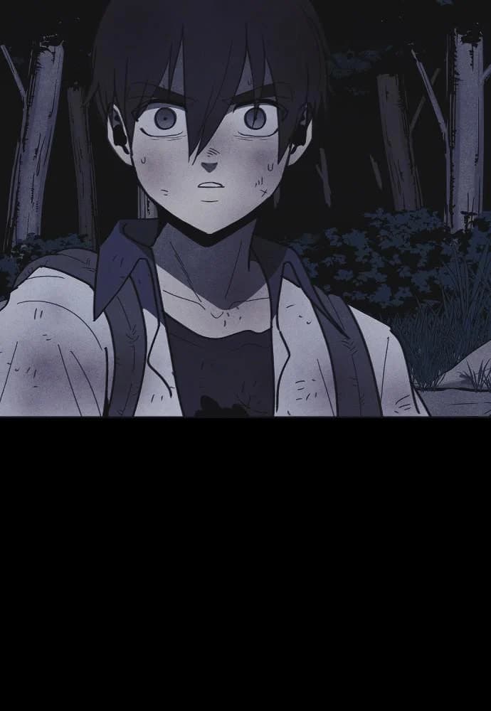 Shotgun Boy chapter 43, page 107
