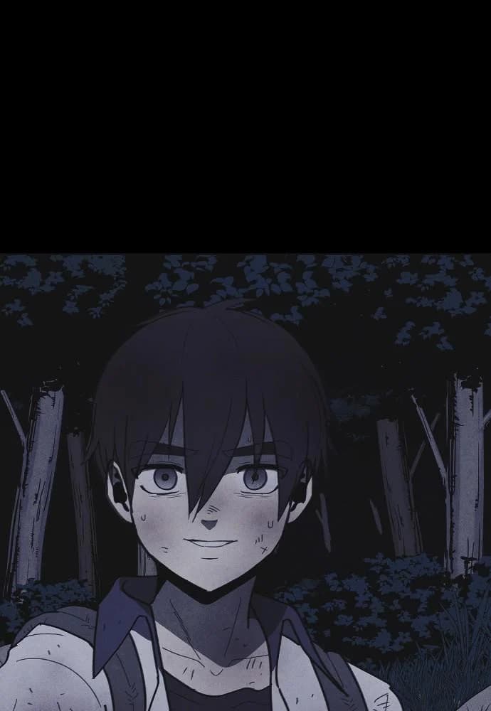 Shotgun Boy chapter 43, page 108