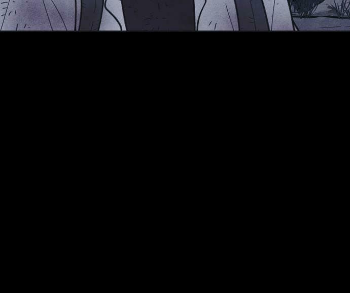 Shotgun Boy chapter 43, page 109