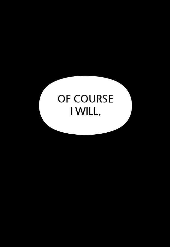 Shotgun Boy chapter 43, page 110