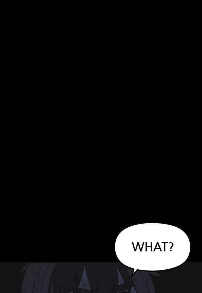 Shotgun Boy chapter 43, page 116