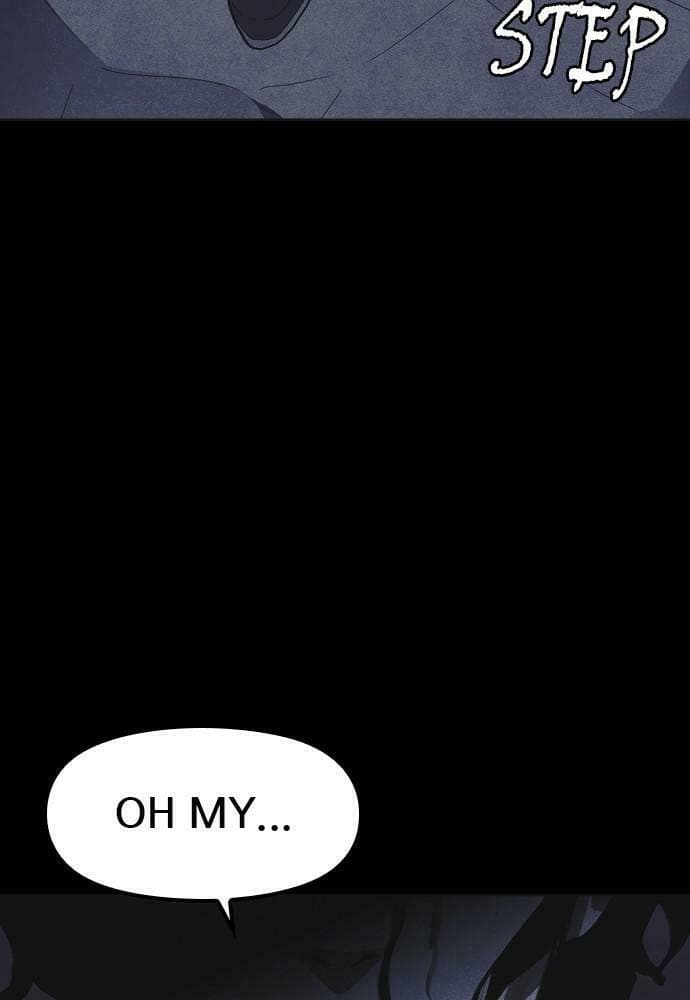 Shotgun Boy chapter 43, page 123