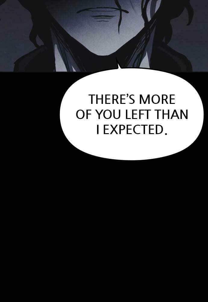 Shotgun Boy chapter 43, page 124