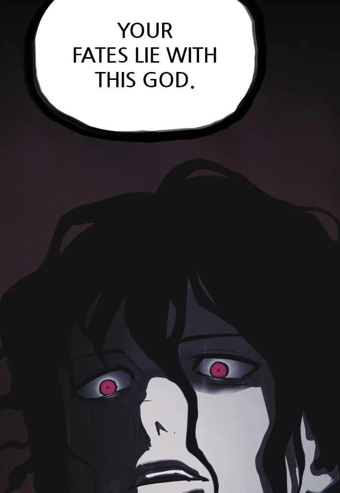 Shotgun Boy chapter 43, page 128