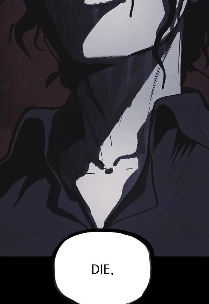 Shotgun Boy chapter 43, page 129