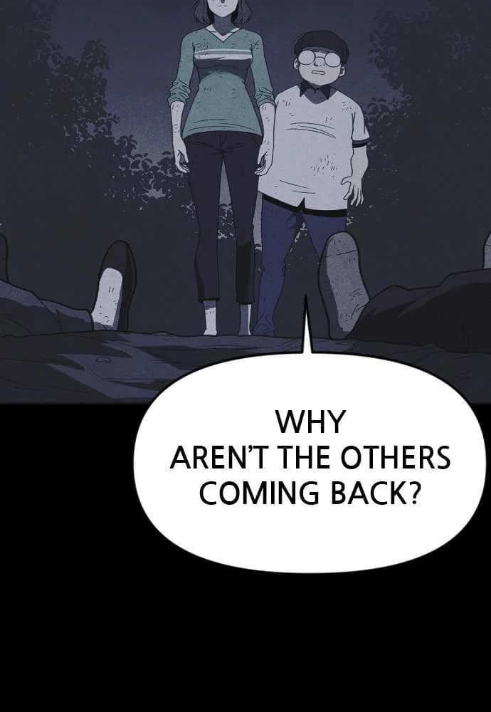 Shotgun Boy chapter 44, page 4