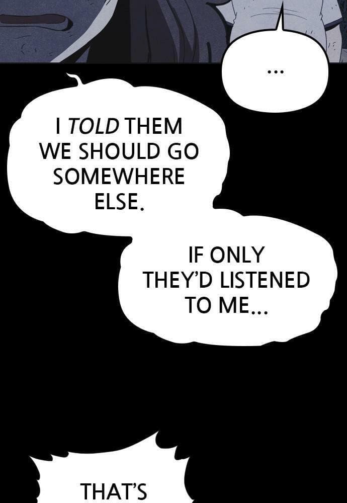 Shotgun Boy chapter 44, page 10