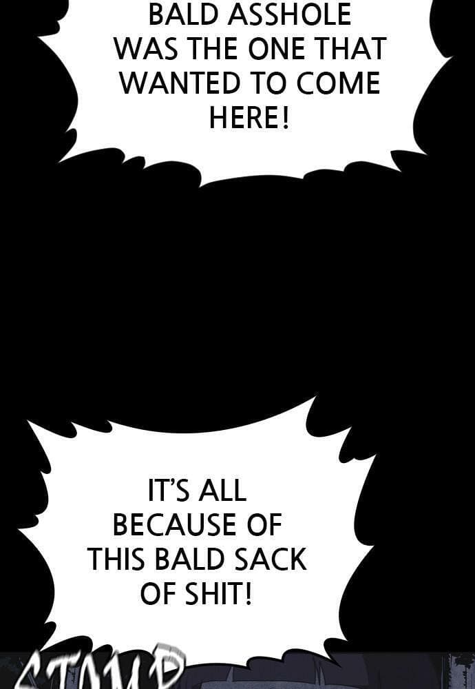Shotgun Boy chapter 44, page 12