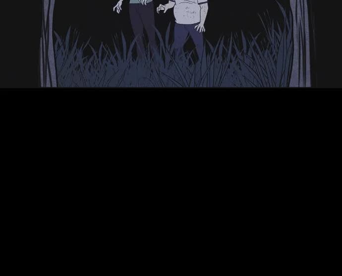 Shotgun Boy chapter 44, page 20