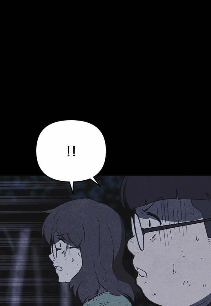 Shotgun Boy chapter 44, page 24