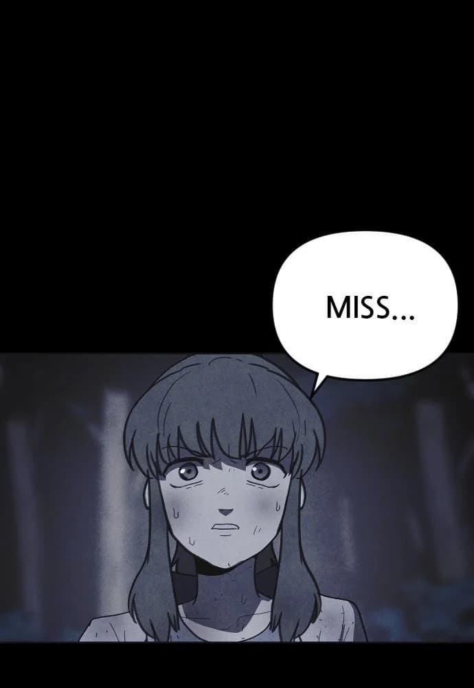 Shotgun Boy chapter 44, page 27