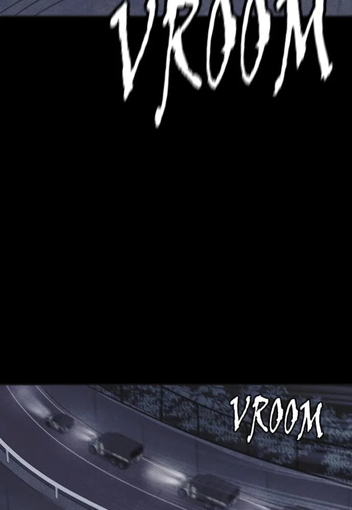 Shotgun Boy chapter 44, page 30