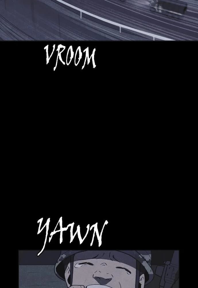 Shotgun Boy chapter 44, page 31