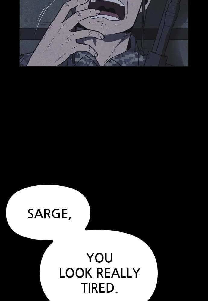 Shotgun Boy chapter 44, page 32