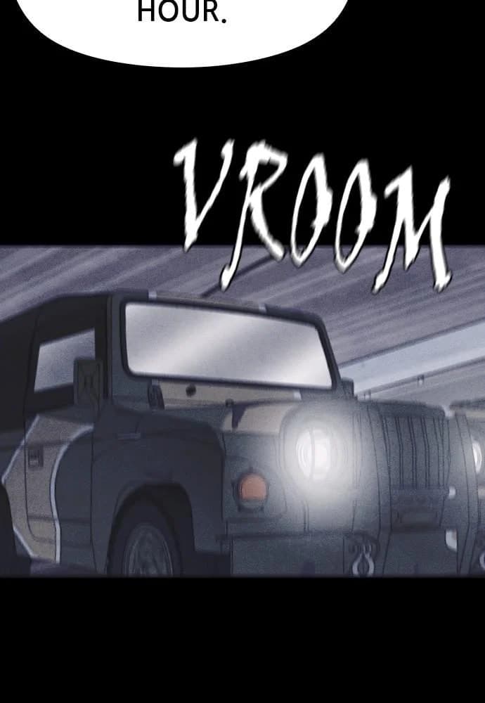 Shotgun Boy chapter 44, page 34