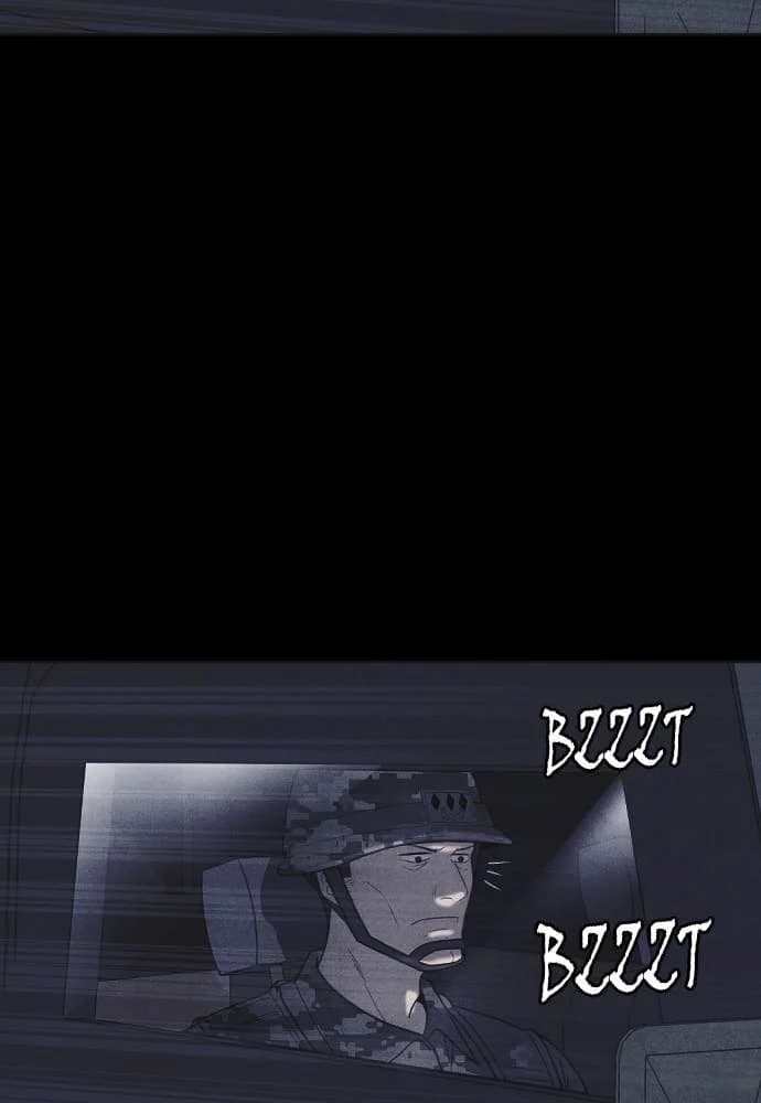 Shotgun Boy chapter 44, page 36
