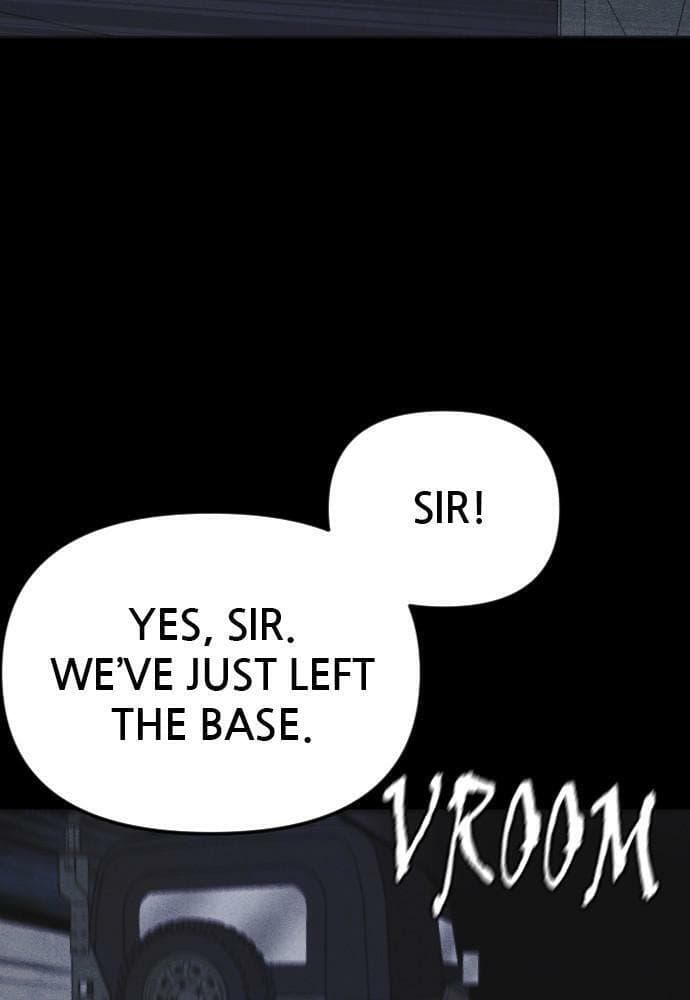 Shotgun Boy chapter 44, page 37