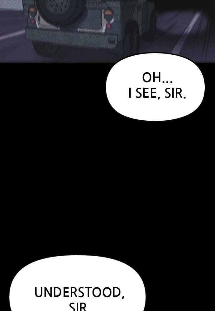 Shotgun Boy chapter 44, page 38