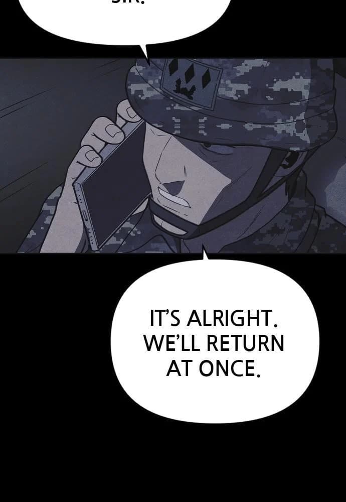 Shotgun Boy chapter 44, page 39