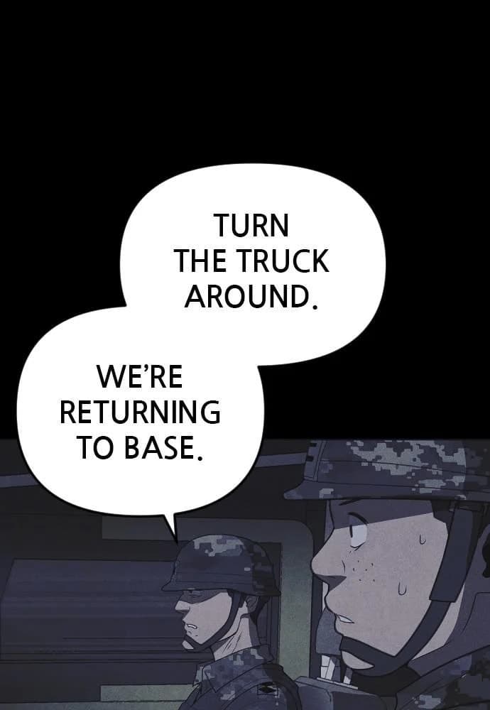 Shotgun Boy chapter 44, page 42