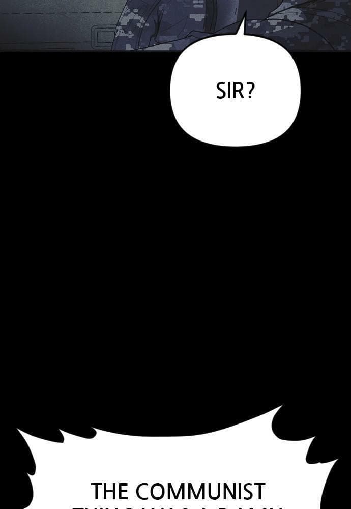 Shotgun Boy chapter 44, page 43