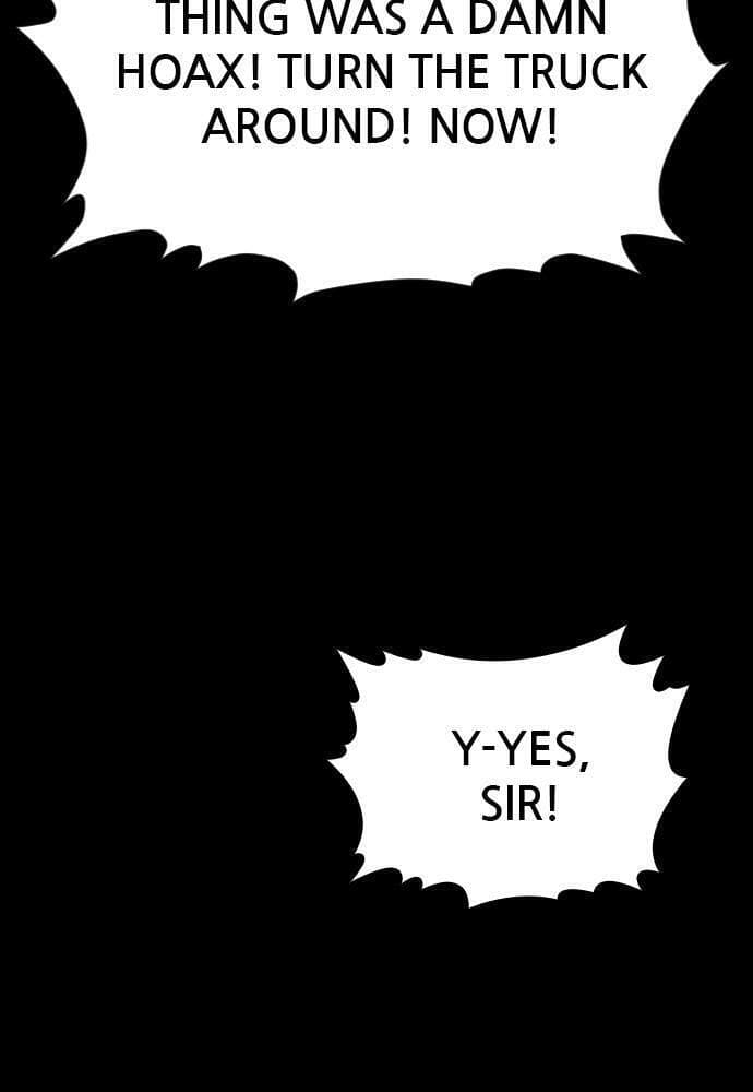 Shotgun Boy chapter 44, page 44