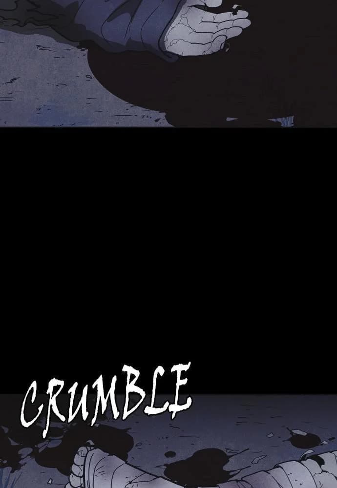Shotgun Boy chapter 44, page 48