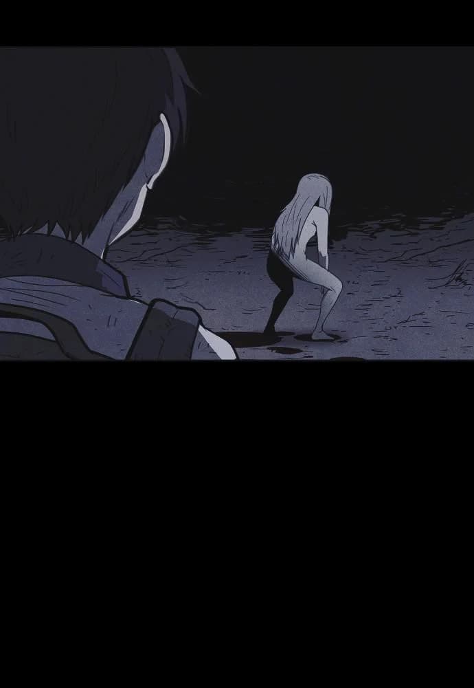 Shotgun Boy chapter 44, page 57